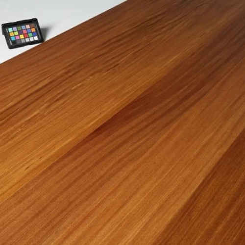 АФРОРМОЗИЯ ПАРКЕТНАЯ ДОСКА PARQUET PRIME